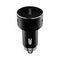 Ldnio Car Charger C308